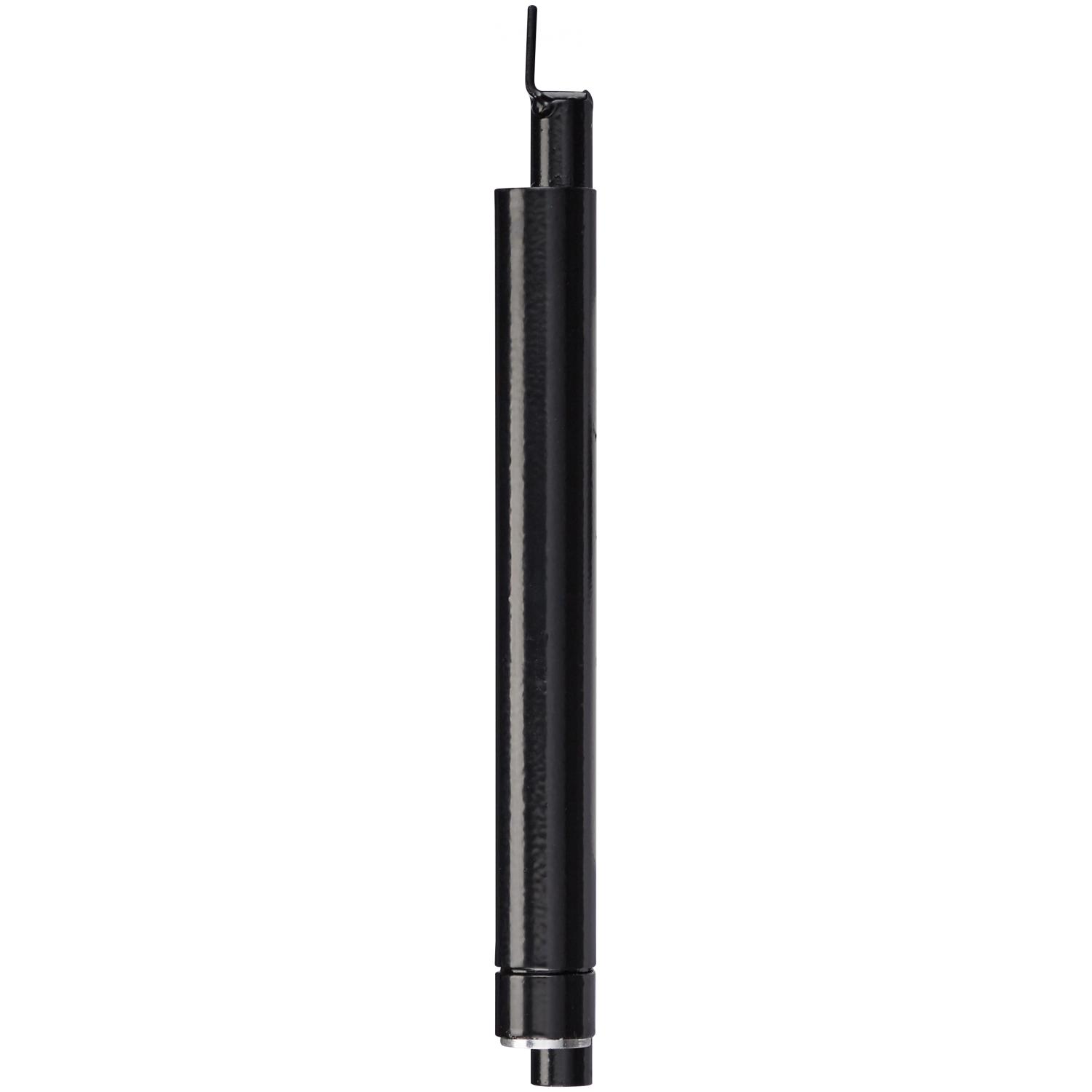 Spectra Premium 73254 - A/C Condenser Spectra Premium 73254 A/C Condenser product image 2 of 4