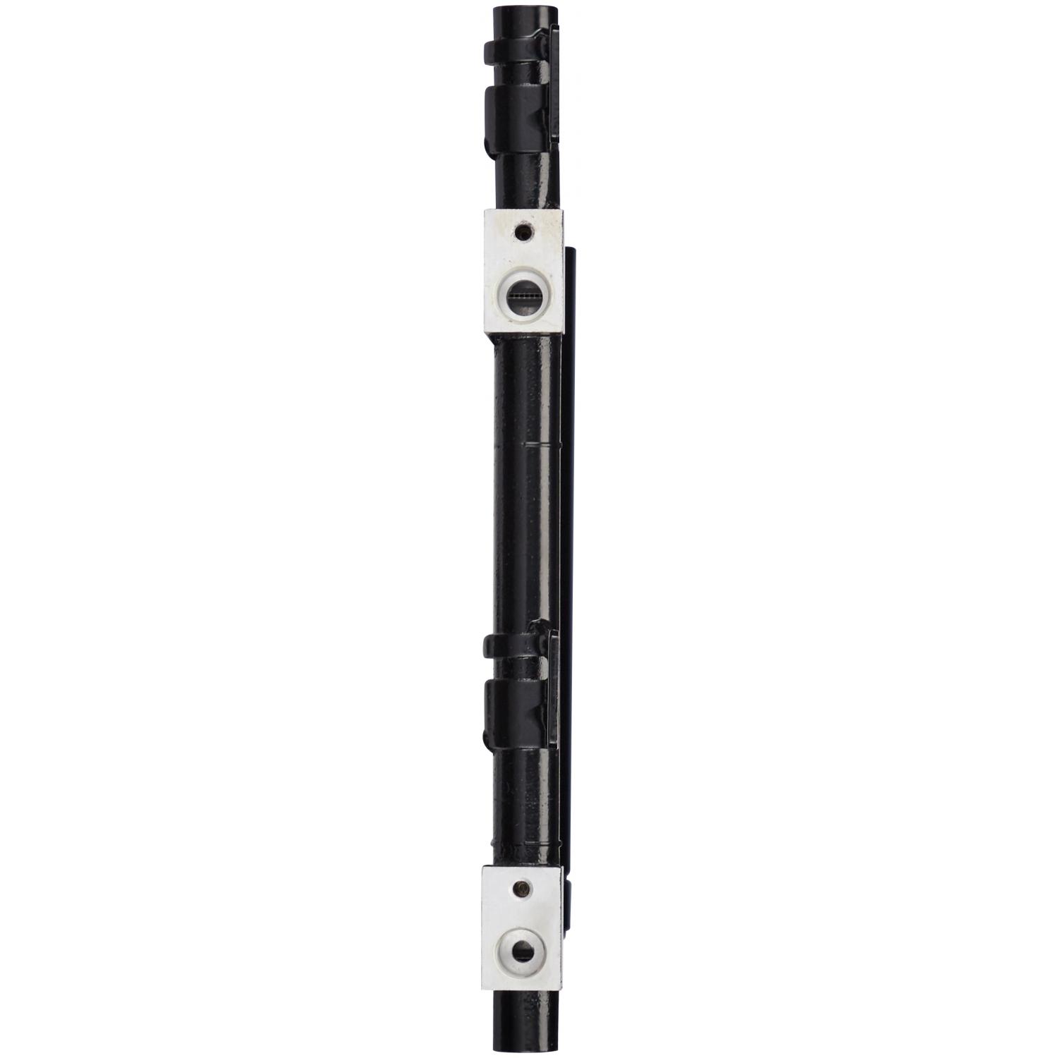Spectra Premium 73254 - A/C Condenser Spectra Premium 73254 A/C Condenser product image 3 of 4