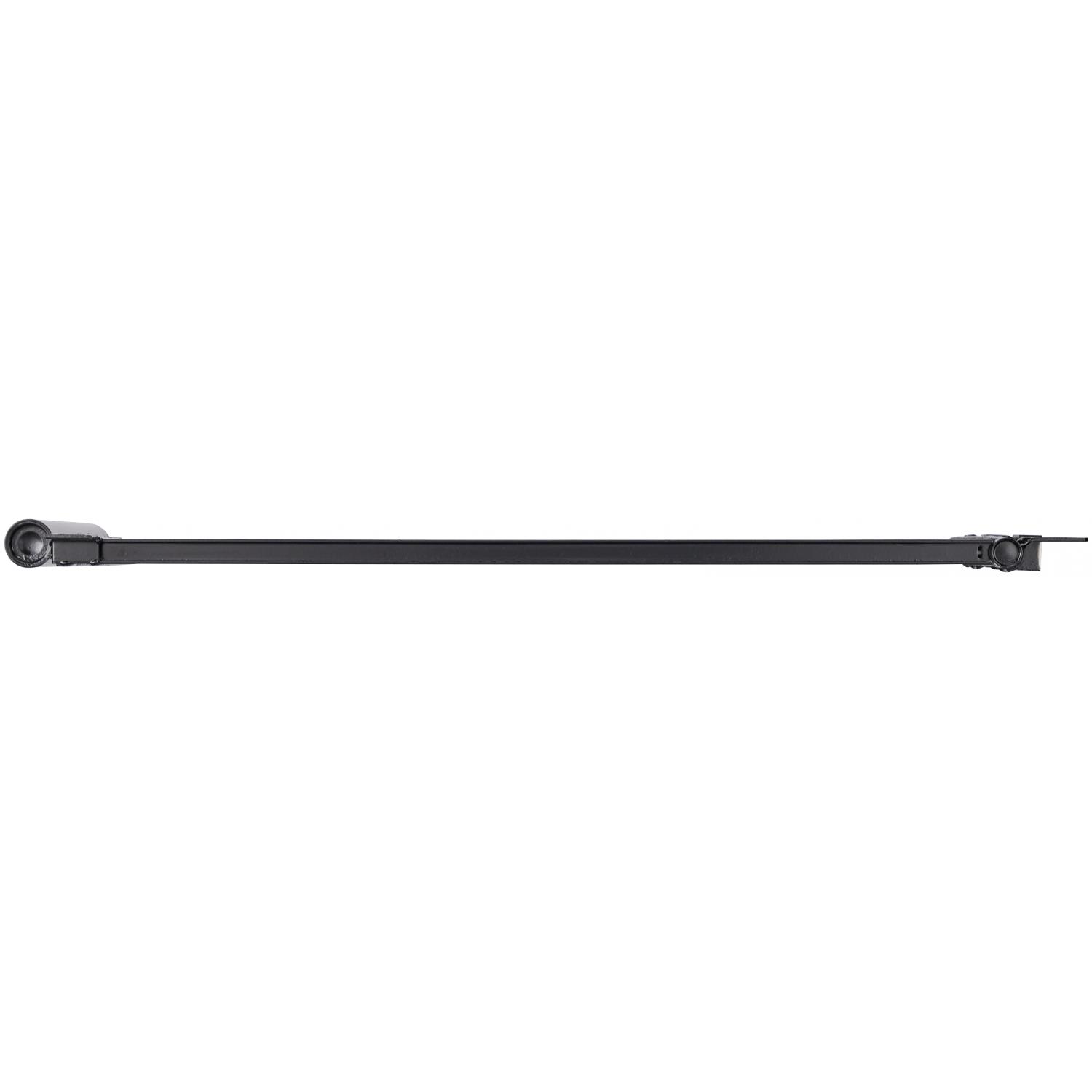 Spectra Premium 73254 - A/C Condenser Spectra Premium 73254 A/C Condenser product image 4 of 4