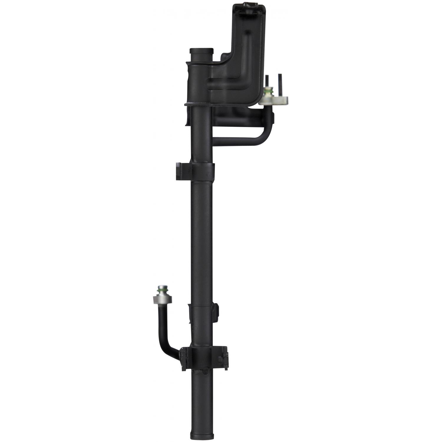 Spectra Premium 73257 - A/C Condenser Spectra Premium 73257 A/C Condenser product image 2 of 4