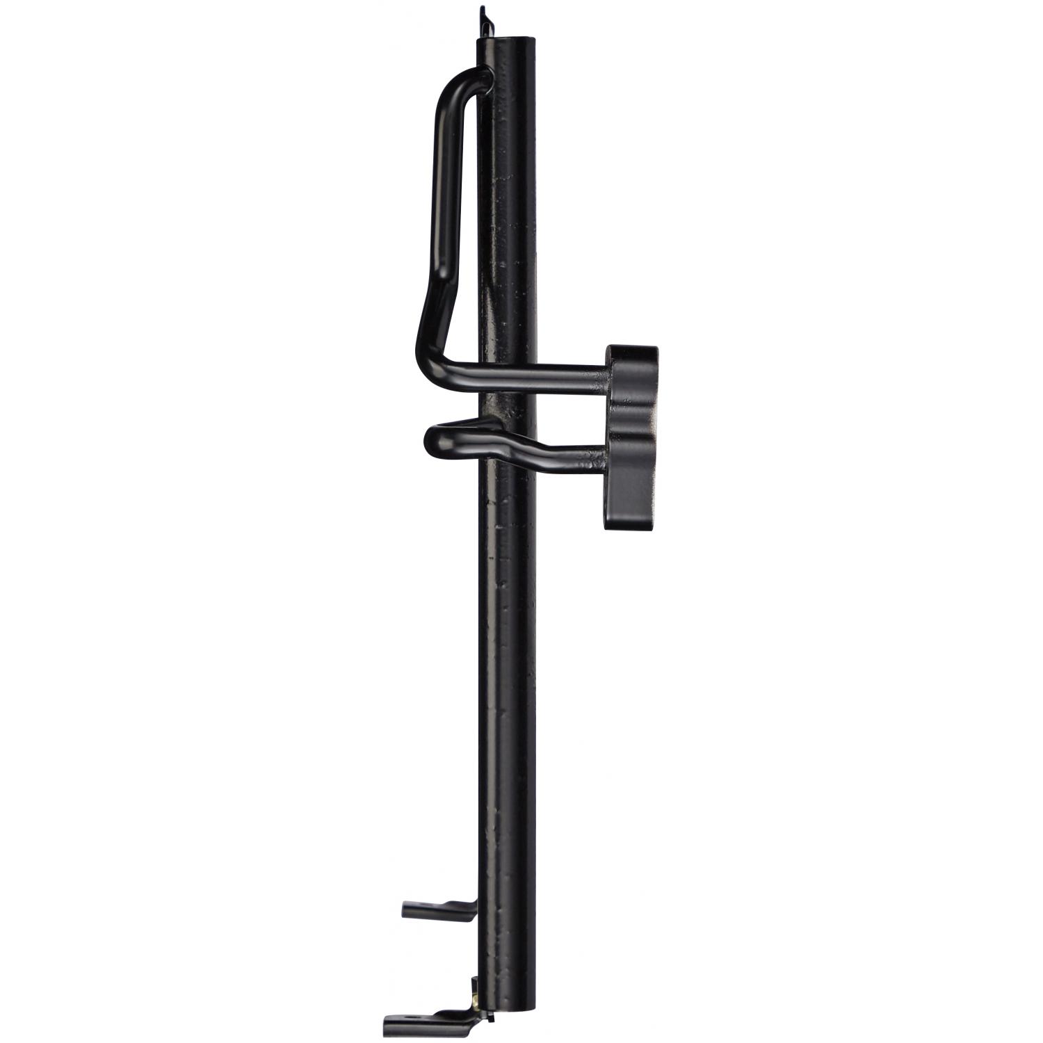 Spectra Premium 73258 A/C Condenser product image 3 of 5