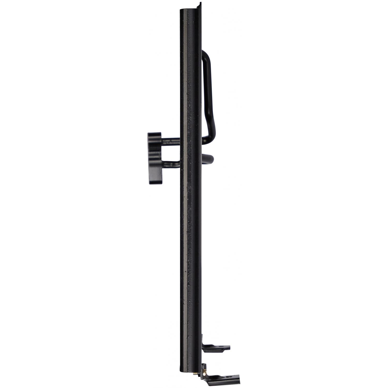 Spectra Premium 73258 A/C Condenser product image 4 of 5