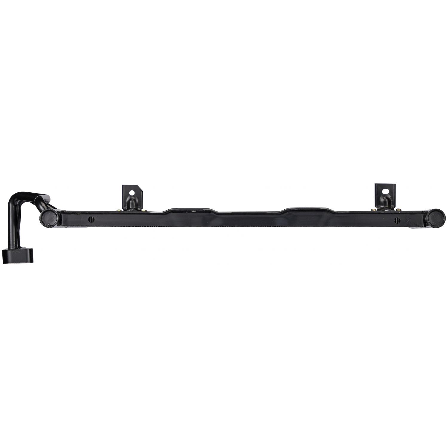 Spectra Premium 73258 A/C Condenser product image 5 of 5
