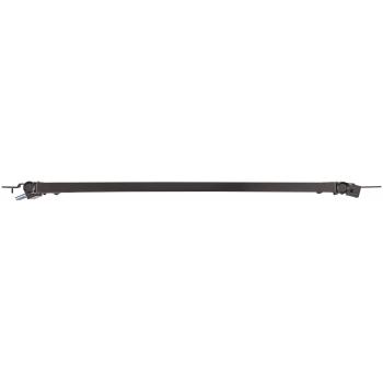 2004 Jeep Grand Cherokee A/C Condenser Spectra Premium 73259 image 4 of 4