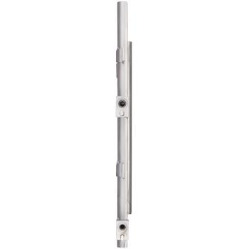 2015 Jaguar XK A/C Condenser Spectra Premium 73261 image 2 of 4