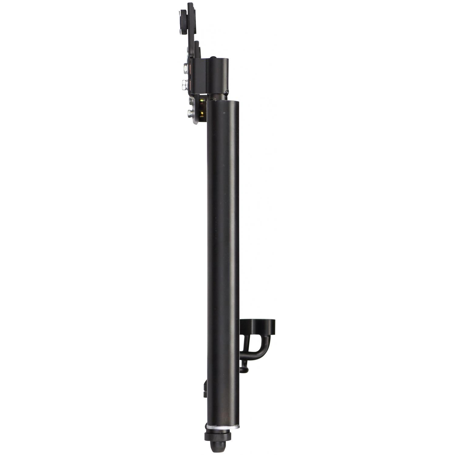 Spectra Premium 73263 A/C Condenser product image 2 of 4