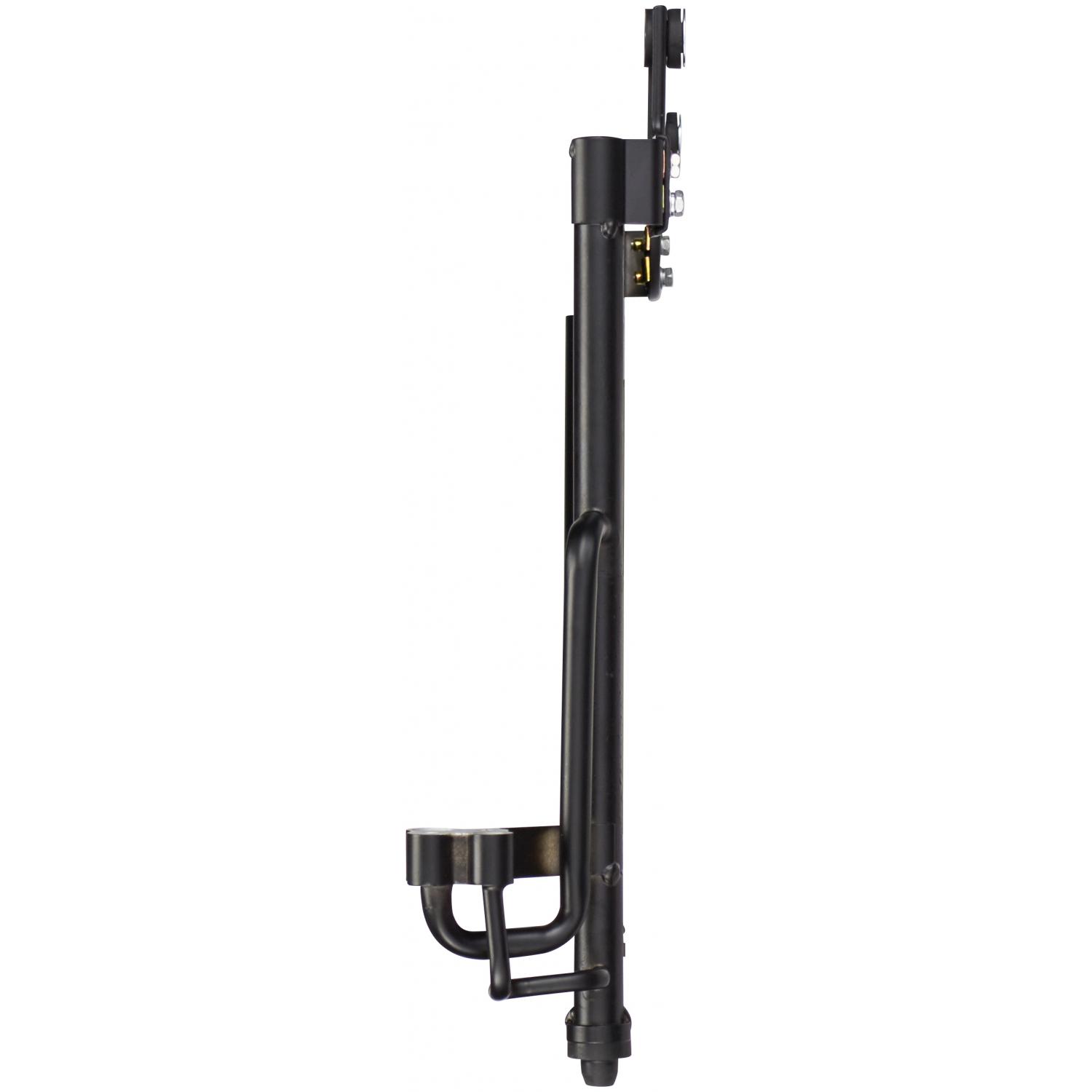 Spectra Premium 73263 A/C Condenser product image 3 of 4