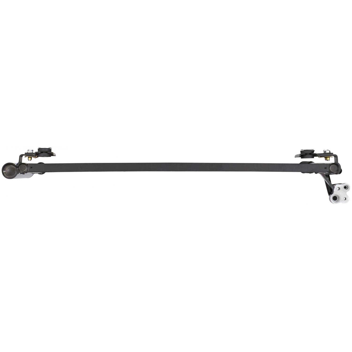 Spectra Premium 73263 A/C Condenser product image 4 of 4