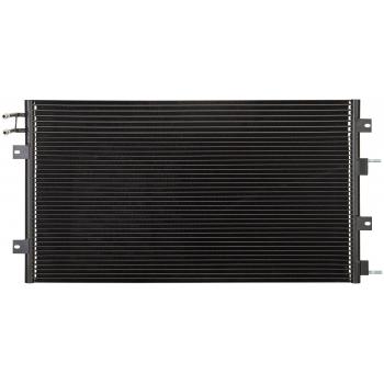 2004 Dodge Stratus A/C Condenser Spectra Premium 73264 image 1 of 4