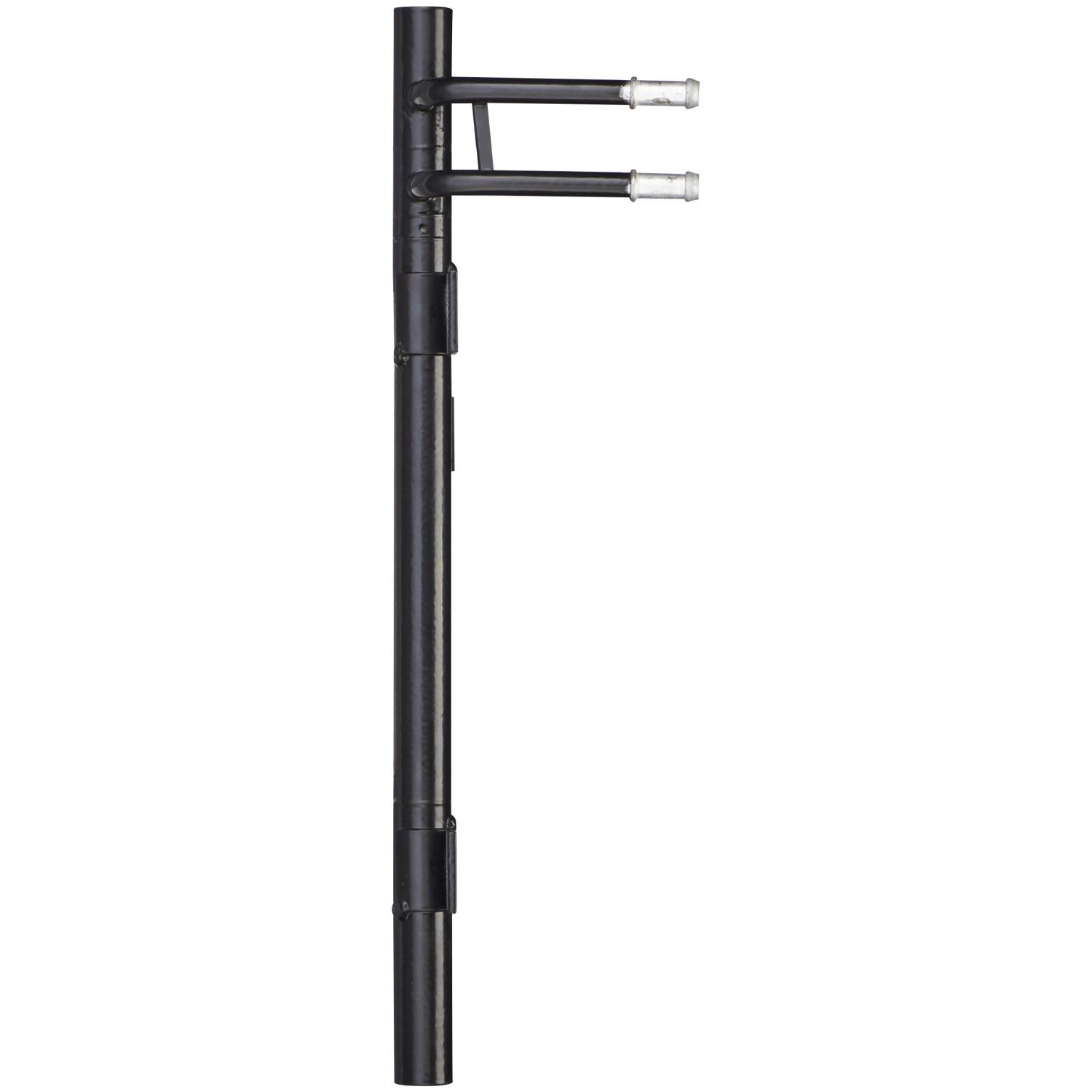 Spectra Premium 73264 A/C Condenser product image 2 of 4