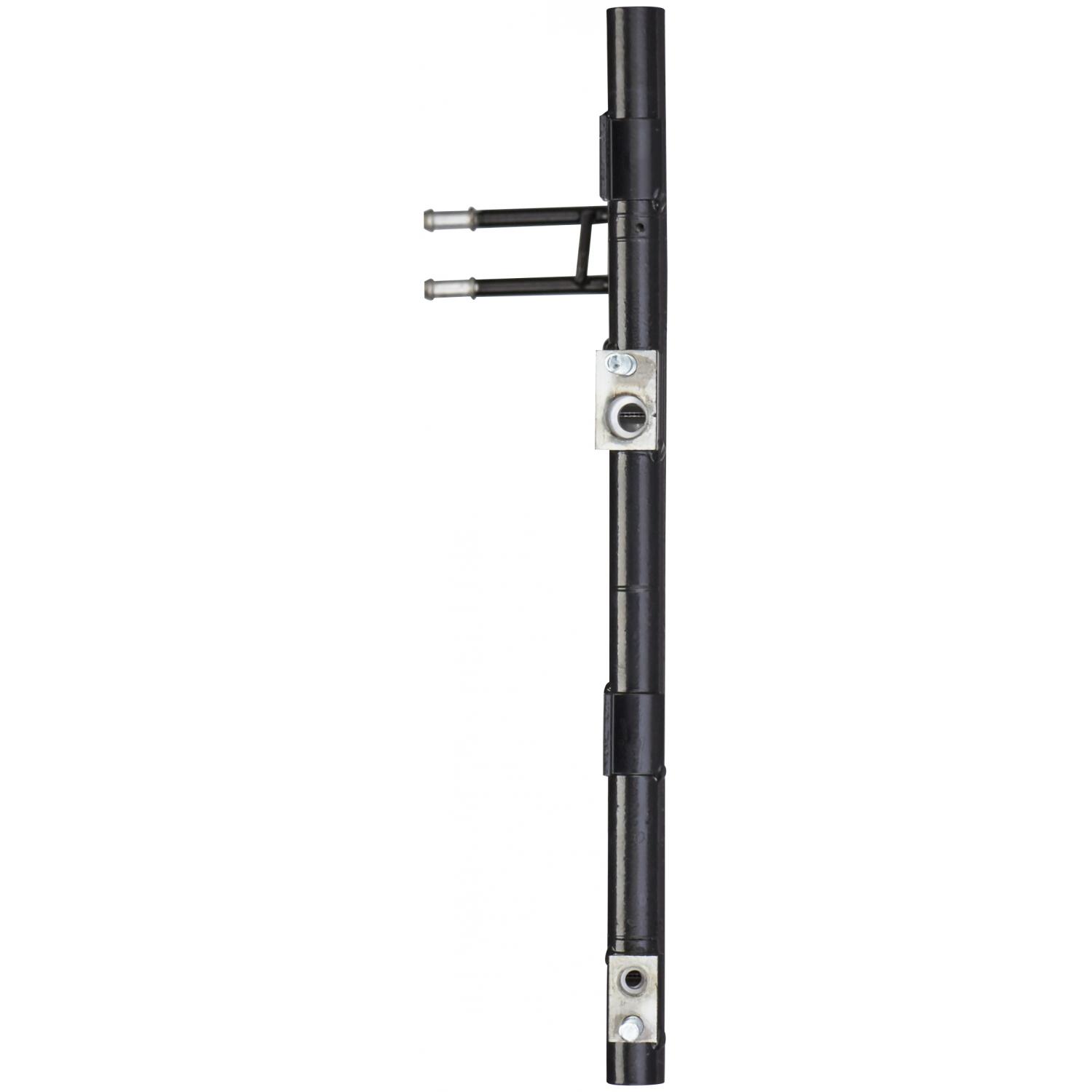 Spectra Premium 73264 A/C Condenser product image 3 of 4