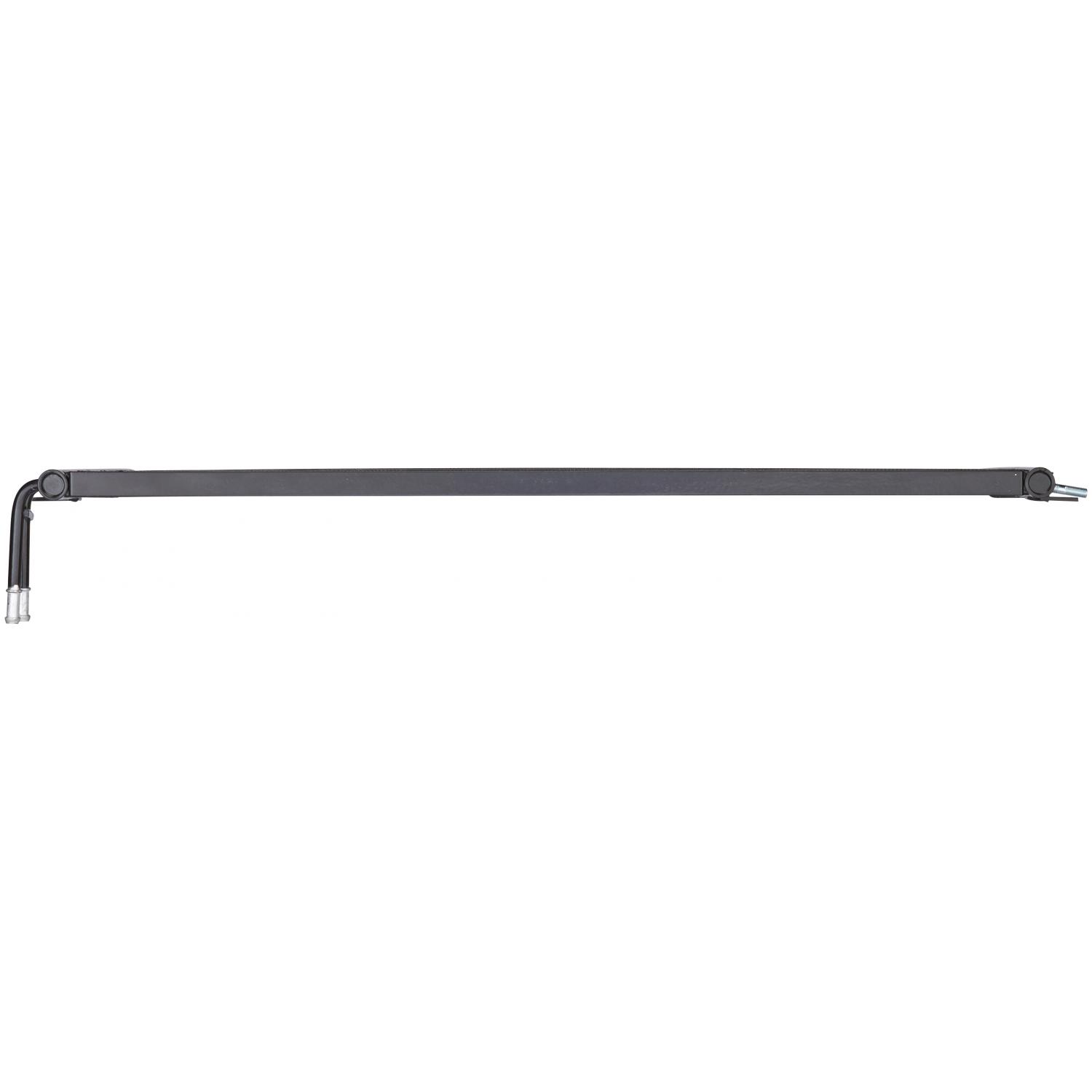 Spectra Premium 73264 A/C Condenser product image 4 of 4