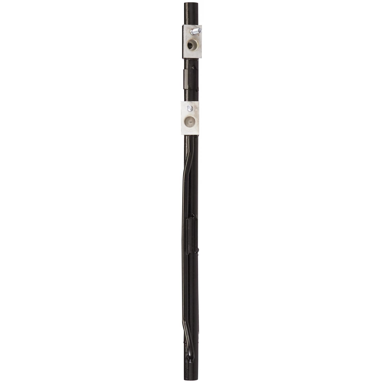 Spectra Premium 73265 A/C Condenser product image 2 of 4