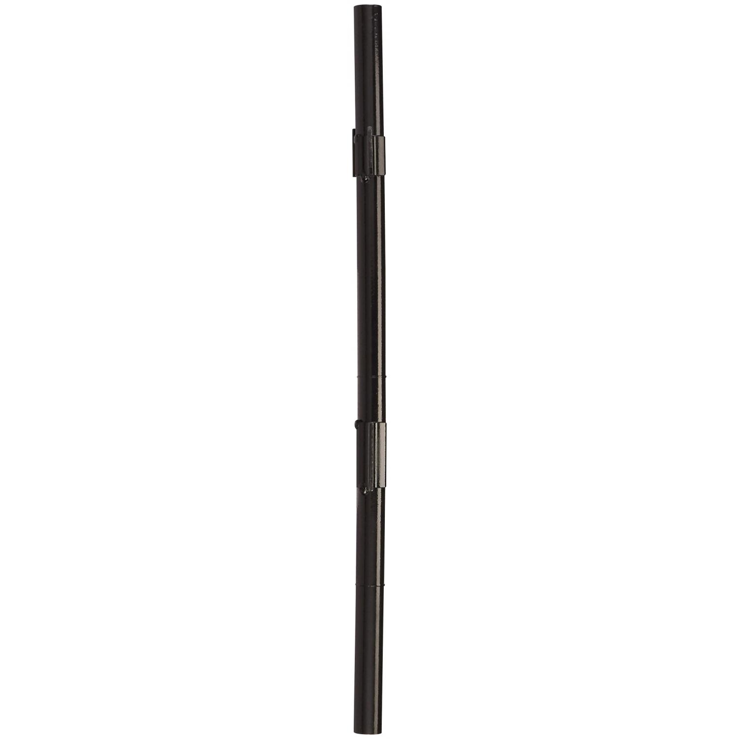 Spectra Premium 73265 A/C Condenser product image 3 of 4