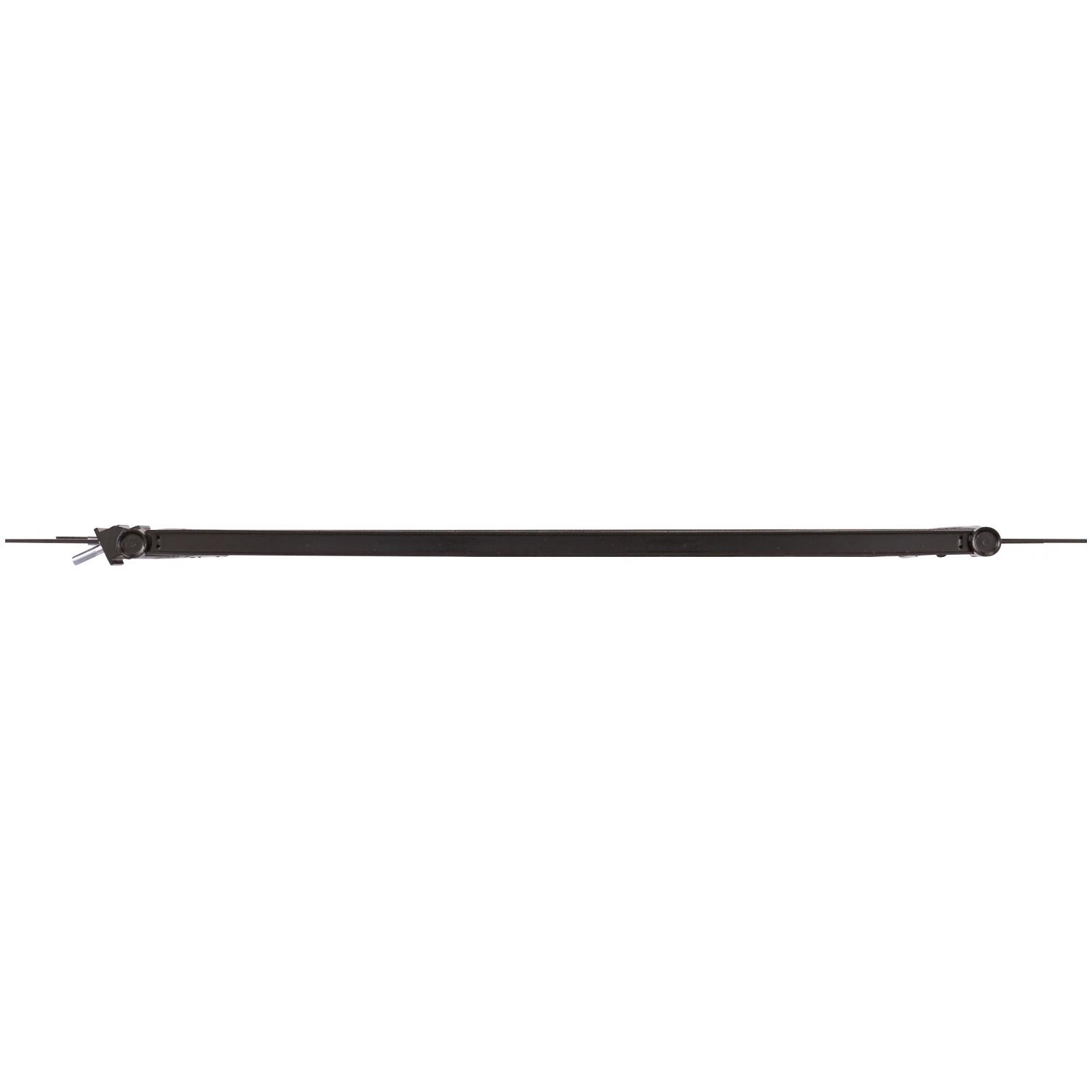 Spectra Premium 73265 A/C Condenser product image 4 of 4