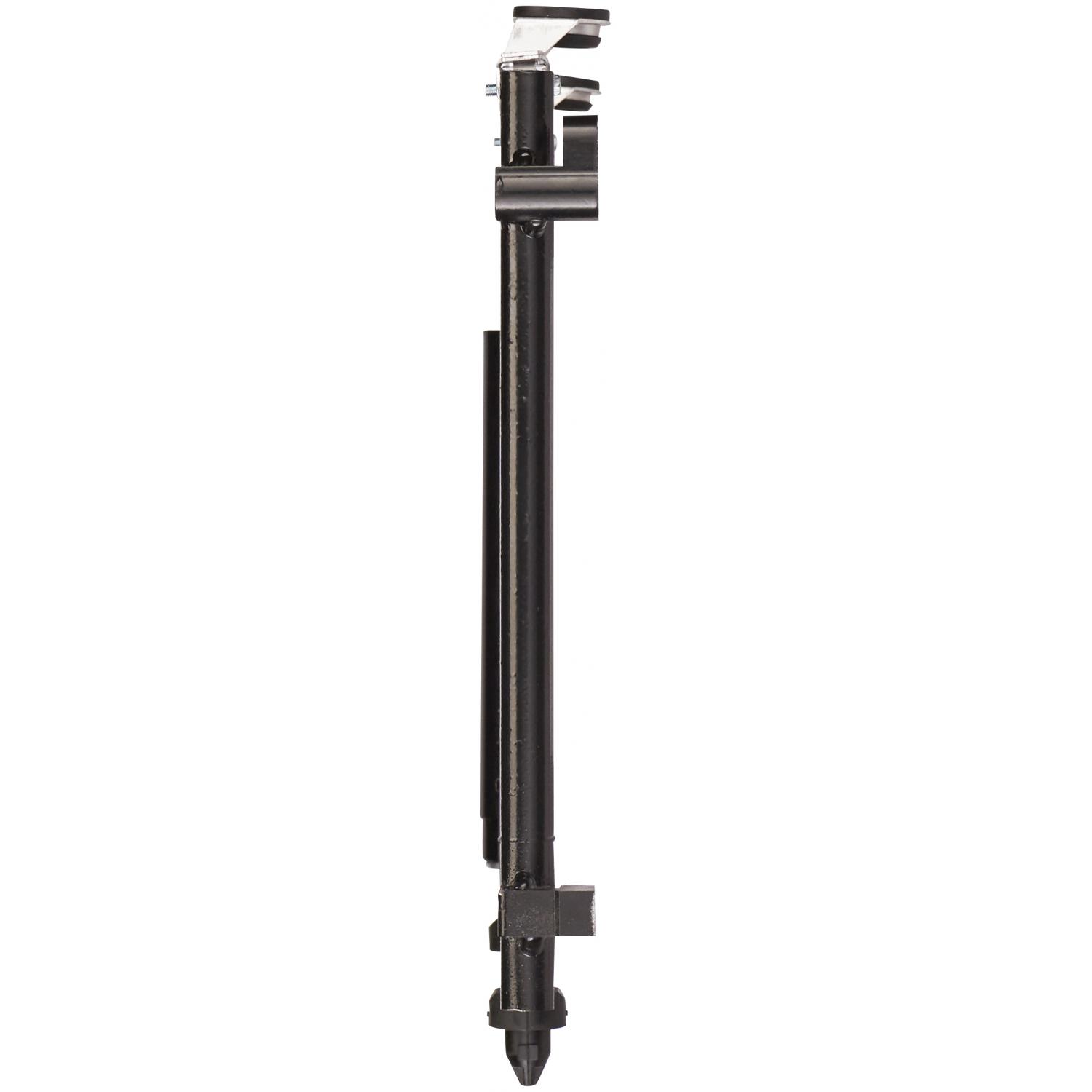 Spectra Premium 73267 A/C Condenser product image 2 of 4