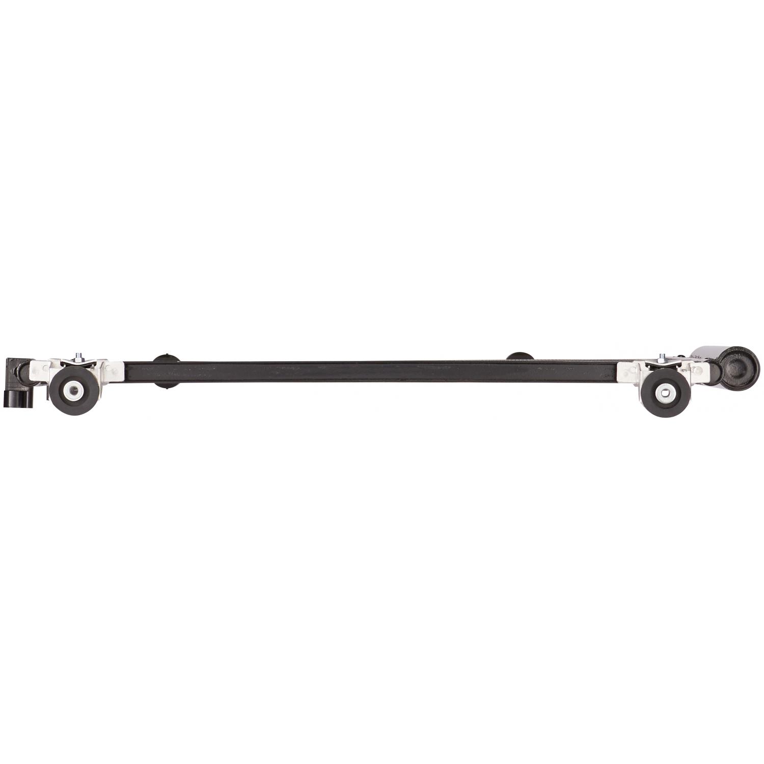 Spectra Premium 73267 A/C Condenser product image 4 of 4