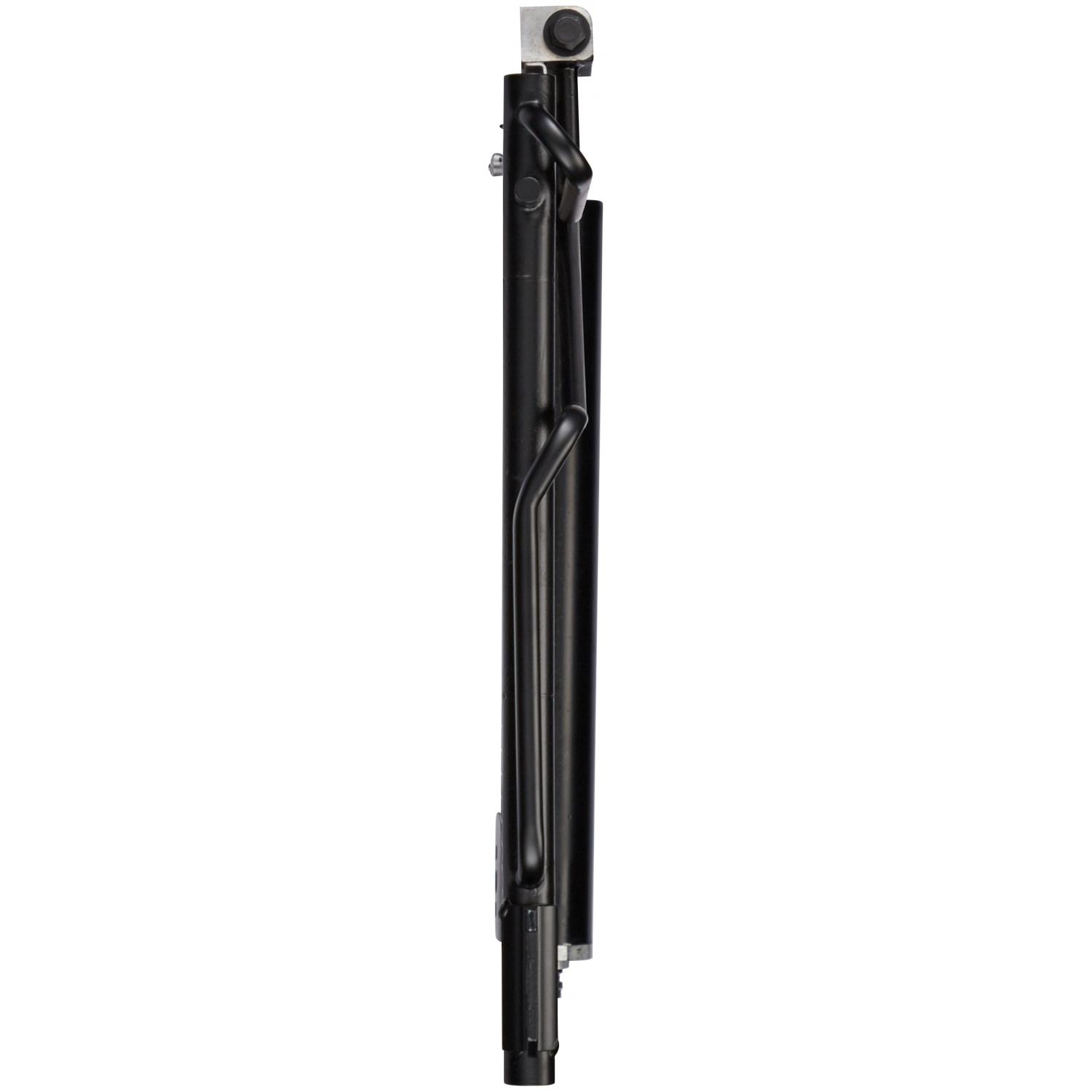 Spectra Premium 73268 - A/C Condenser Spectra Premium 73268 A/C Condenser product image 3 of 4