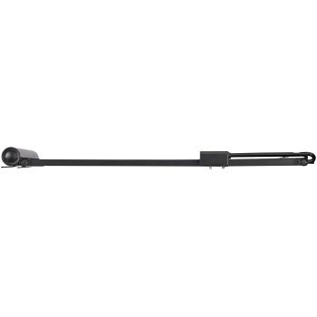 2006 Mercedes-Benz CLK55 AMG A/C Condenser Spectra Premium 73268 image 4 of 4