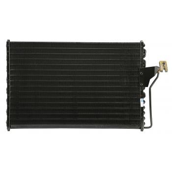 Spectra Premium 73271 product image