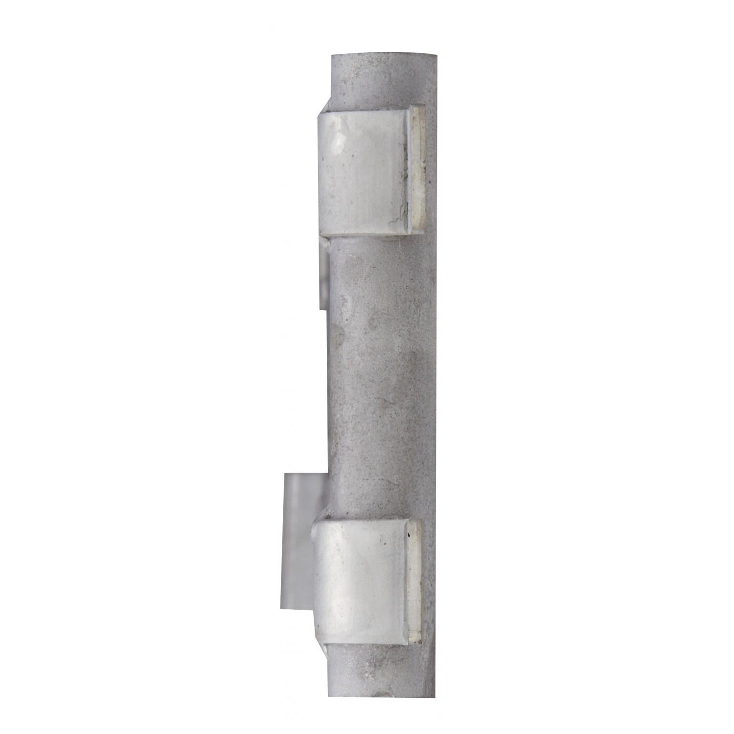 Spectra Premium 73274 - A/C Condenser Spectra Premium 73274 A/C Condenser product image 2 of 4