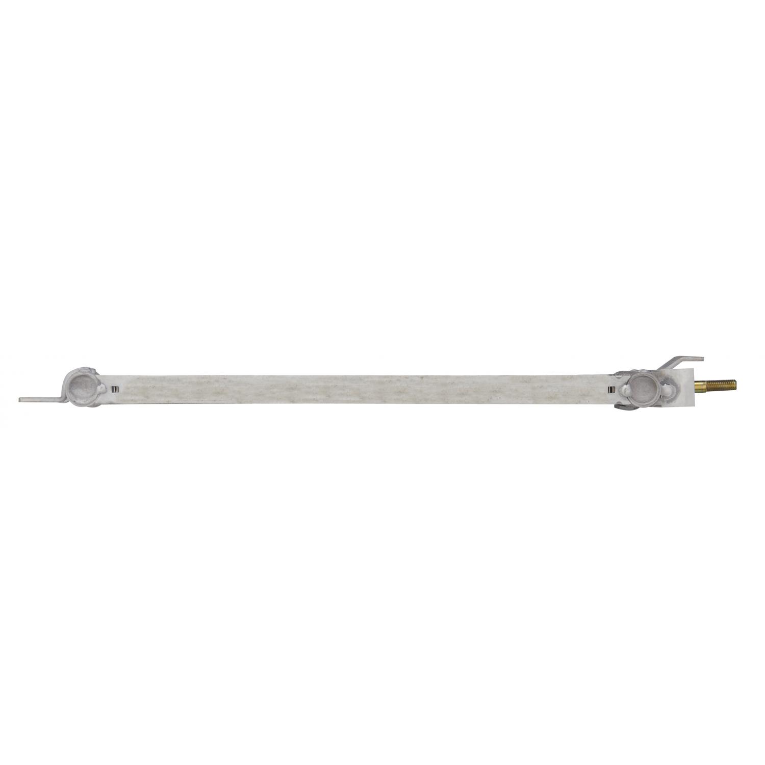 Spectra Premium 73274 - A/C Condenser Spectra Premium 73274 A/C Condenser product image 4 of 4