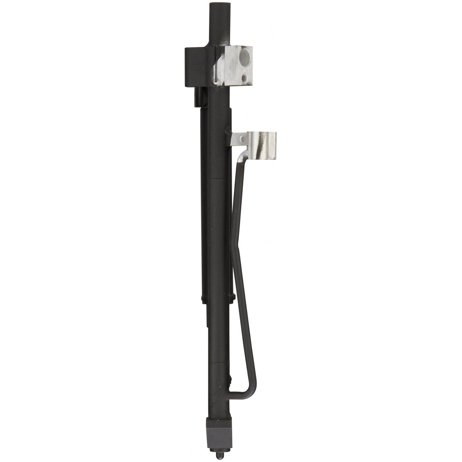 Spectra Premium 73278 - A/C Condenser Spectra Premium 73278 A/C Condenser product image 2 of 4