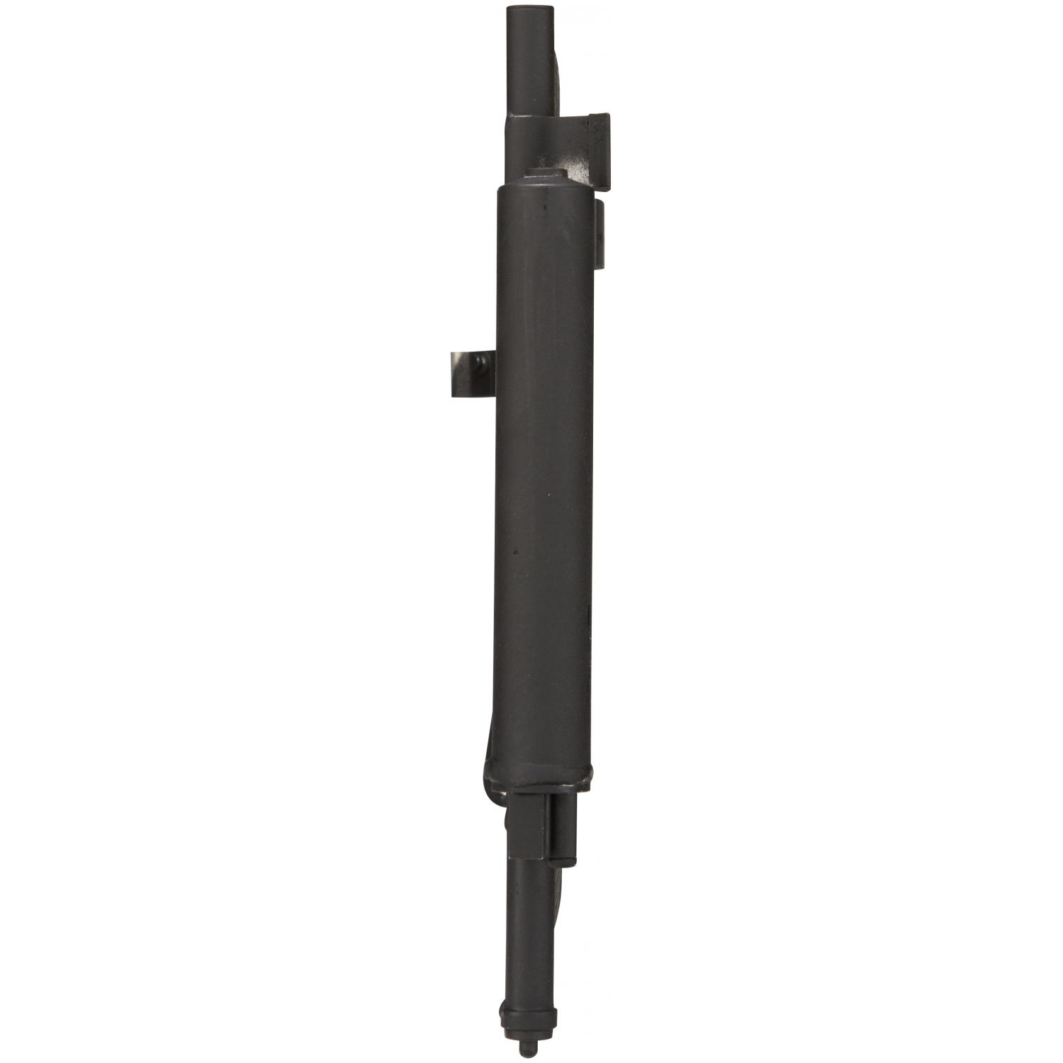Spectra Premium 73278 - A/C Condenser Spectra Premium 73278 A/C Condenser product image 3 of 4