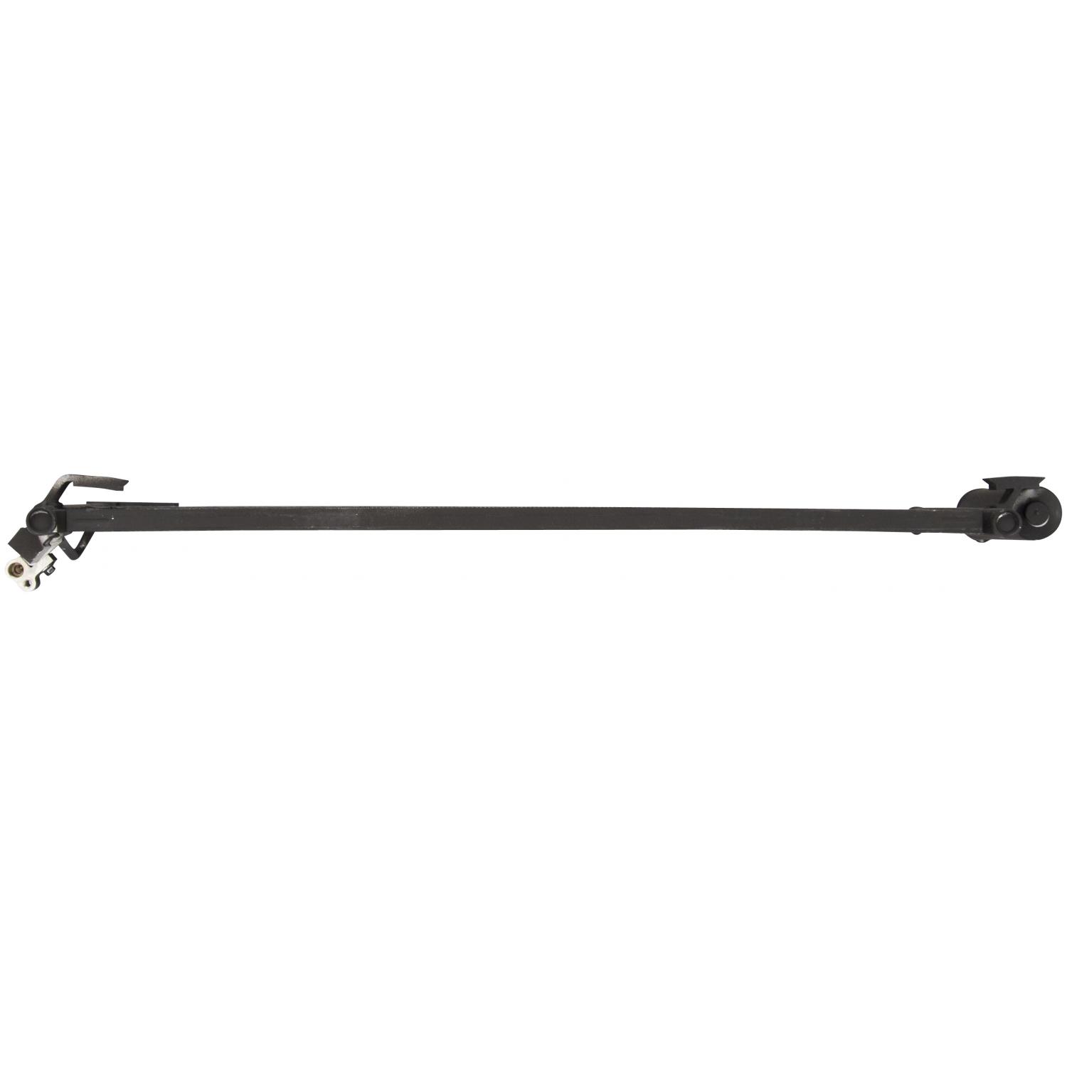 Spectra Premium 73278 - A/C Condenser Spectra Premium 73278 A/C Condenser product image 4 of 4