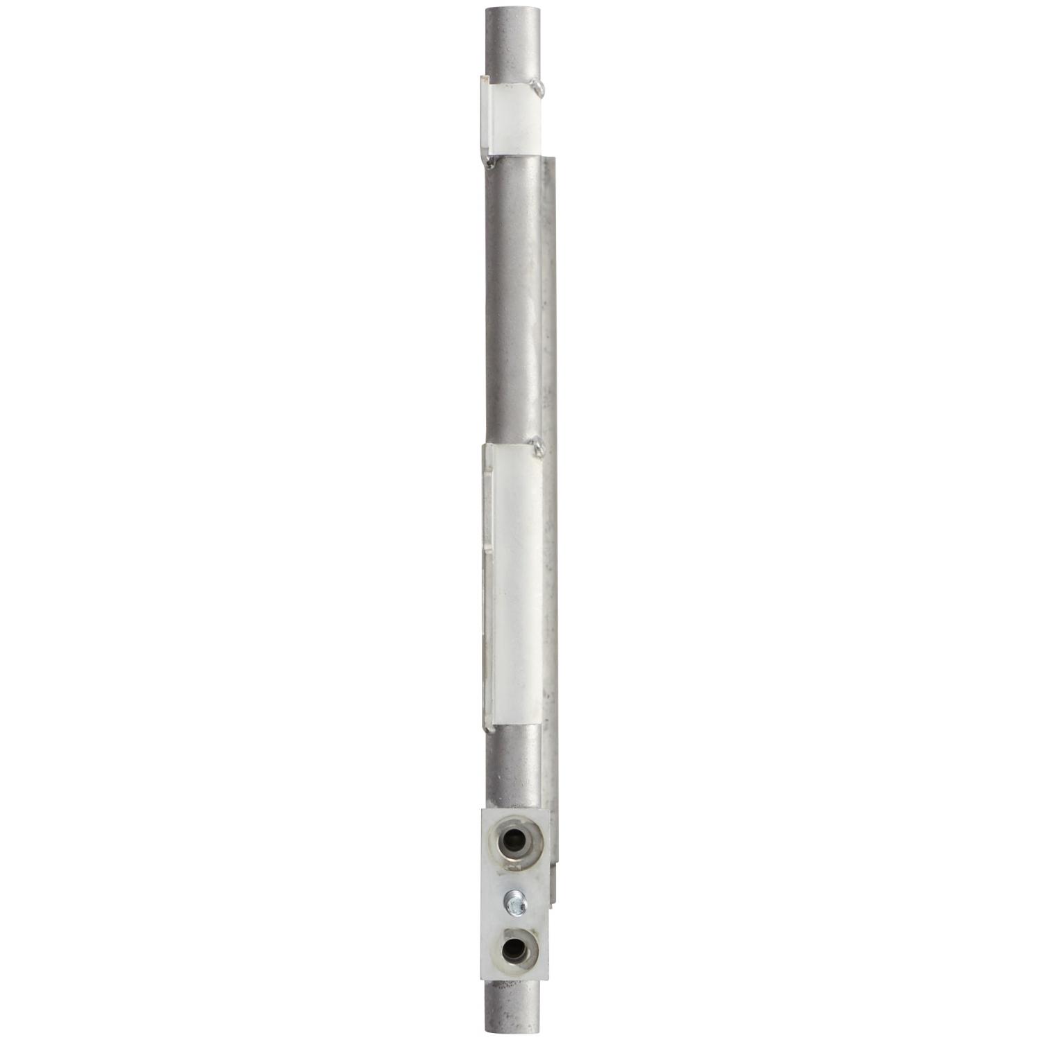 Spectra Premium 73279 - A/C Condenser Spectra Premium 73279 A/C Condenser product image 2 of 4