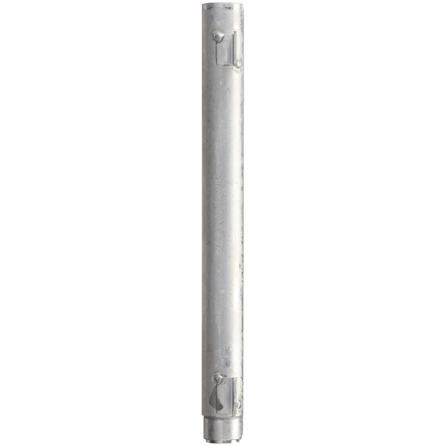 Spectra Premium 73279 - A/C Condenser Spectra Premium 73279 A/C Condenser product image 3 of 4