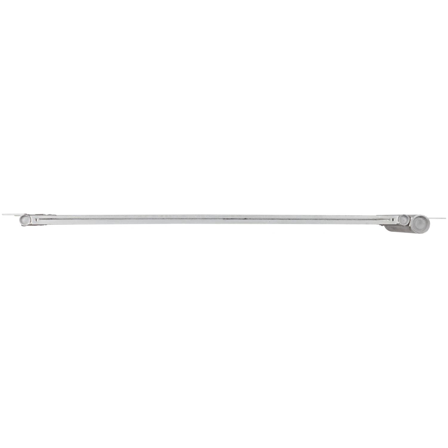 Spectra Premium 73279 - A/C Condenser Spectra Premium 73279 A/C Condenser product image 4 of 4