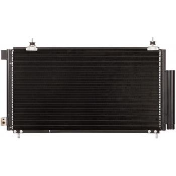 Spectra Premium 73280 product image