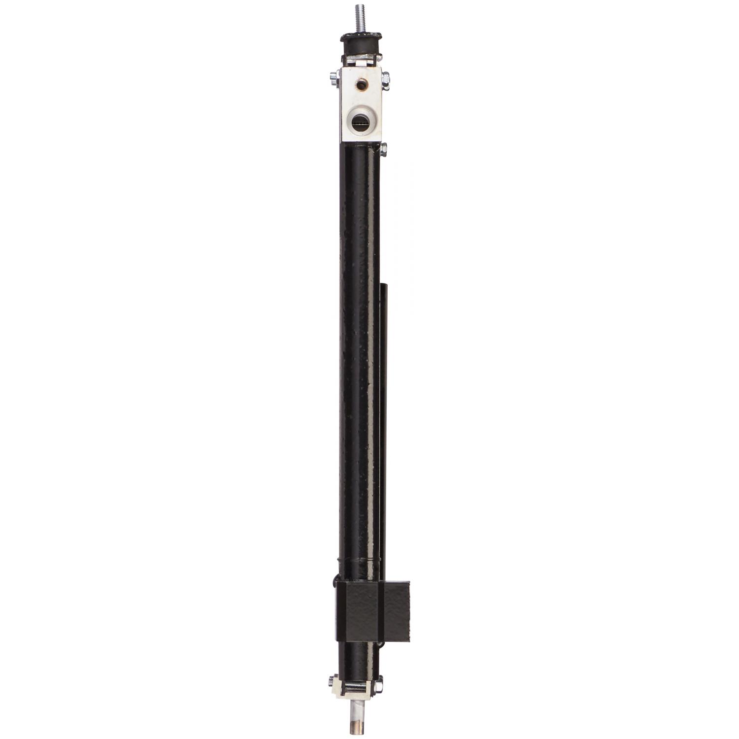 Spectra Premium 73280 - A/C Condenser Spectra Premium 73280 A/C Condenser product image 2 of 4