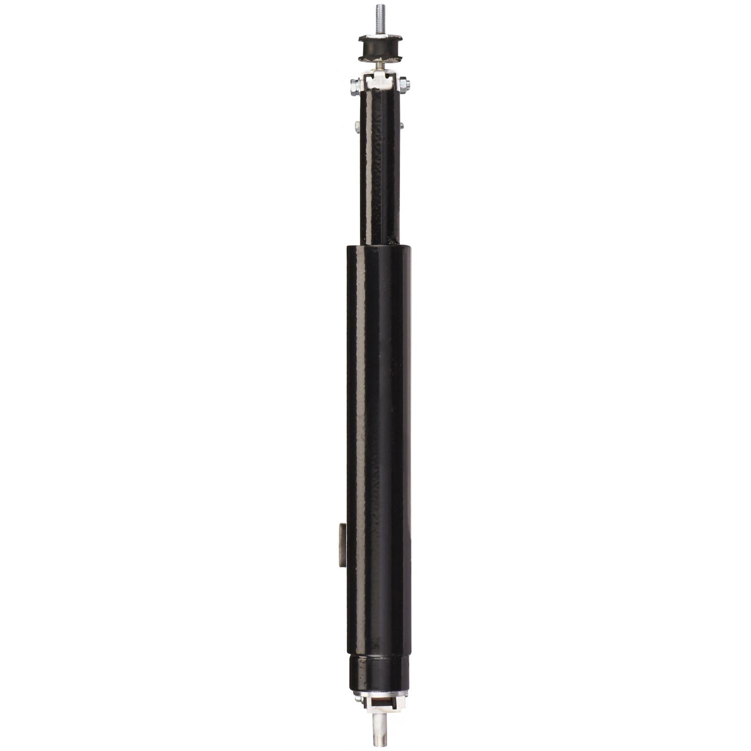 Spectra Premium 73280 - A/C Condenser Spectra Premium 73280 A/C Condenser product image 3 of 4