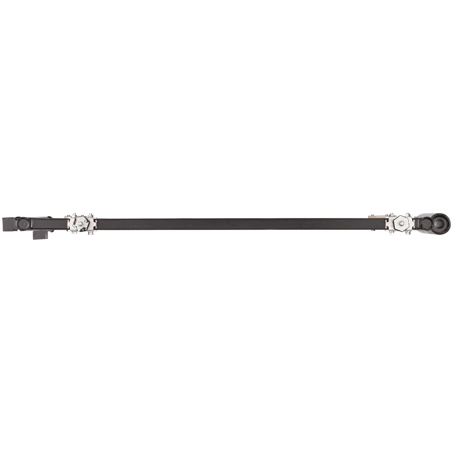 Spectra Premium 73280 - A/C Condenser Spectra Premium 73280 A/C Condenser product image 4 of 4