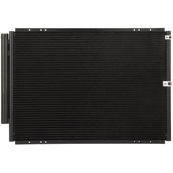 2006 Lexus RX330 A/C Condenser Spectra Premium 73281 image 1 of 4