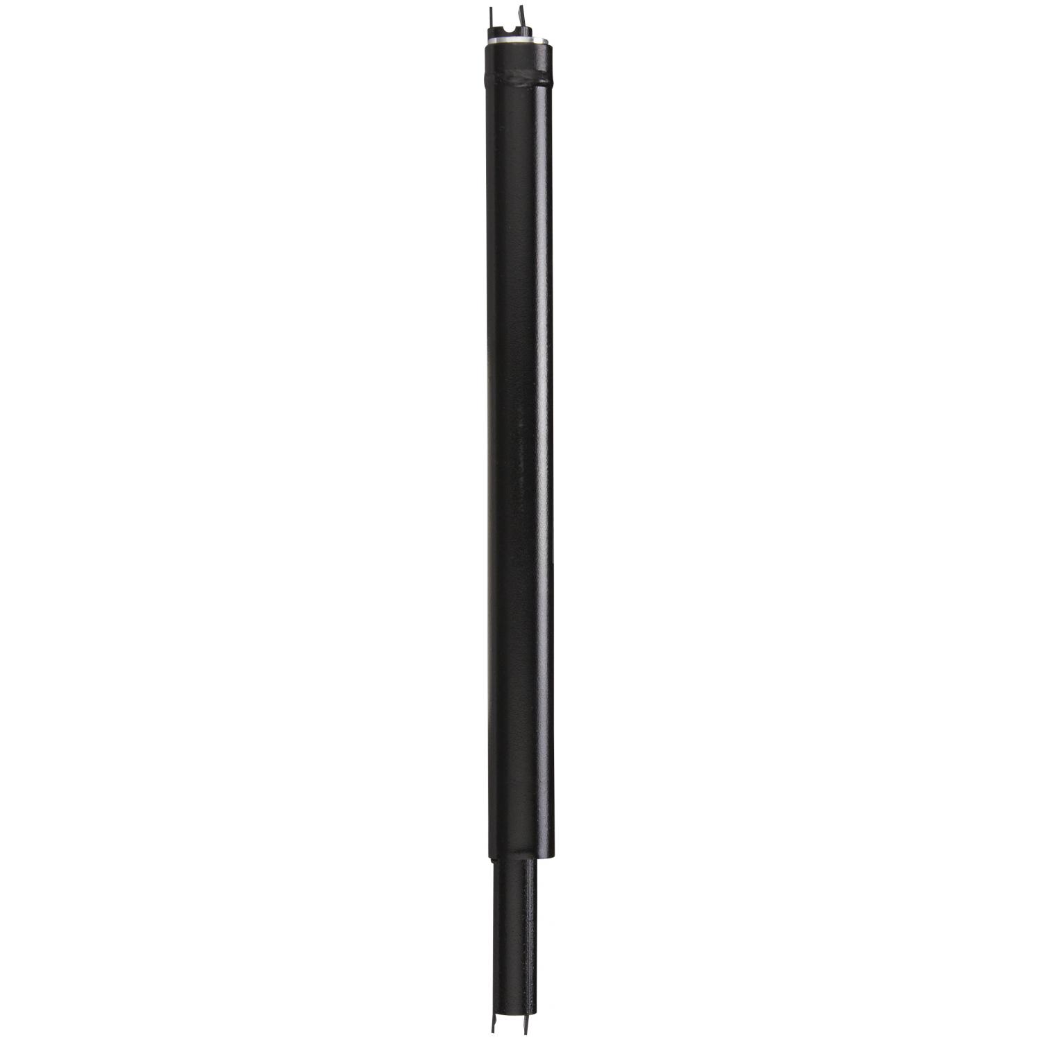Spectra Premium 73281 - A/C Condenser Spectra Premium 73281 A/C Condenser product image 2 of 4