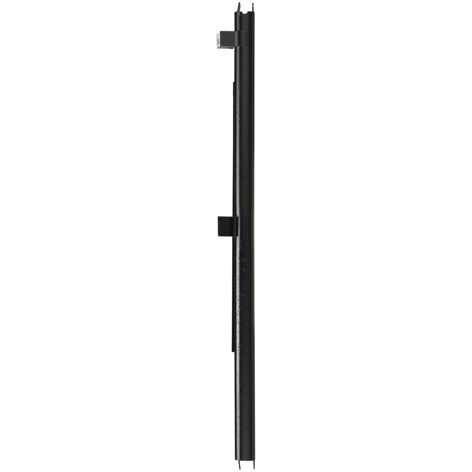 Spectra Premium 73281 - A/C Condenser Spectra Premium 73281 A/C Condenser product image 3 of 4