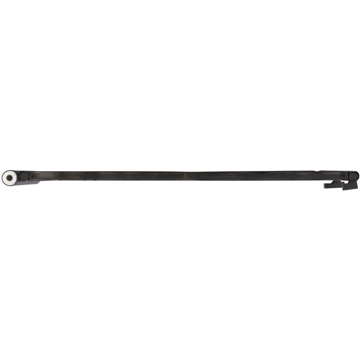 Spectra Premium 73281 - A/C Condenser Spectra Premium 73281 A/C Condenser product image 4 of 4
