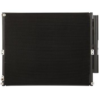 Spectra Premium 73283 product image