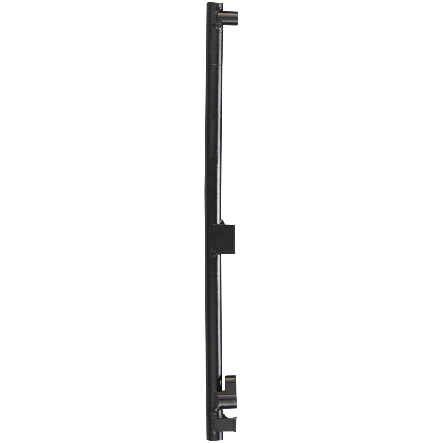Spectra Premium 73283 - A/C Condenser Spectra Premium 73283 A/C Condenser product image 2 of 4