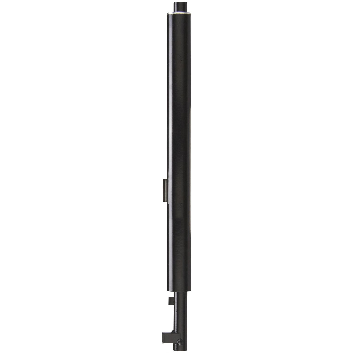 Spectra Premium 73283 - A/C Condenser Spectra Premium 73283 A/C Condenser product image 3 of 4