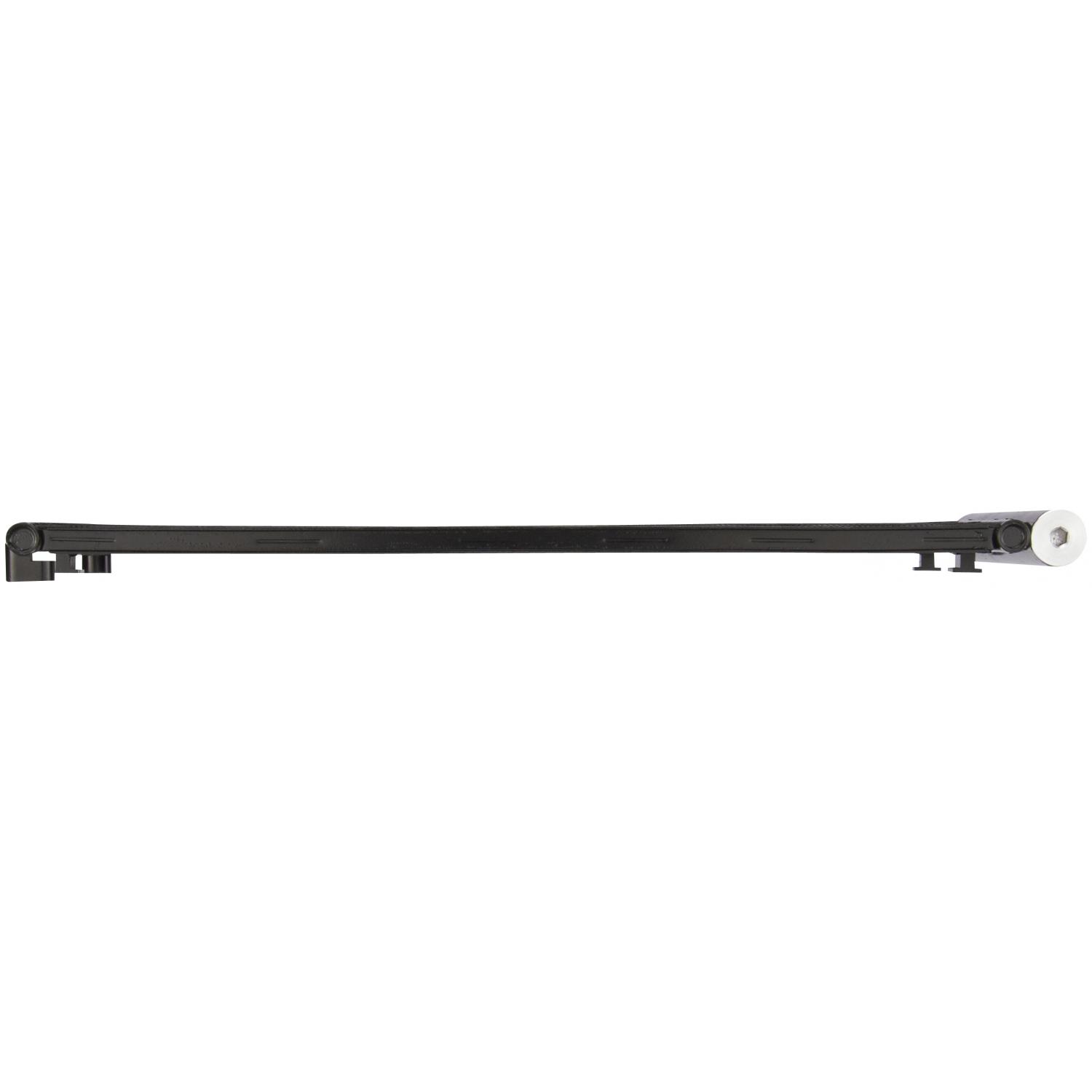 Spectra Premium 73283 - A/C Condenser Spectra Premium 73283 A/C Condenser product image 4 of 4