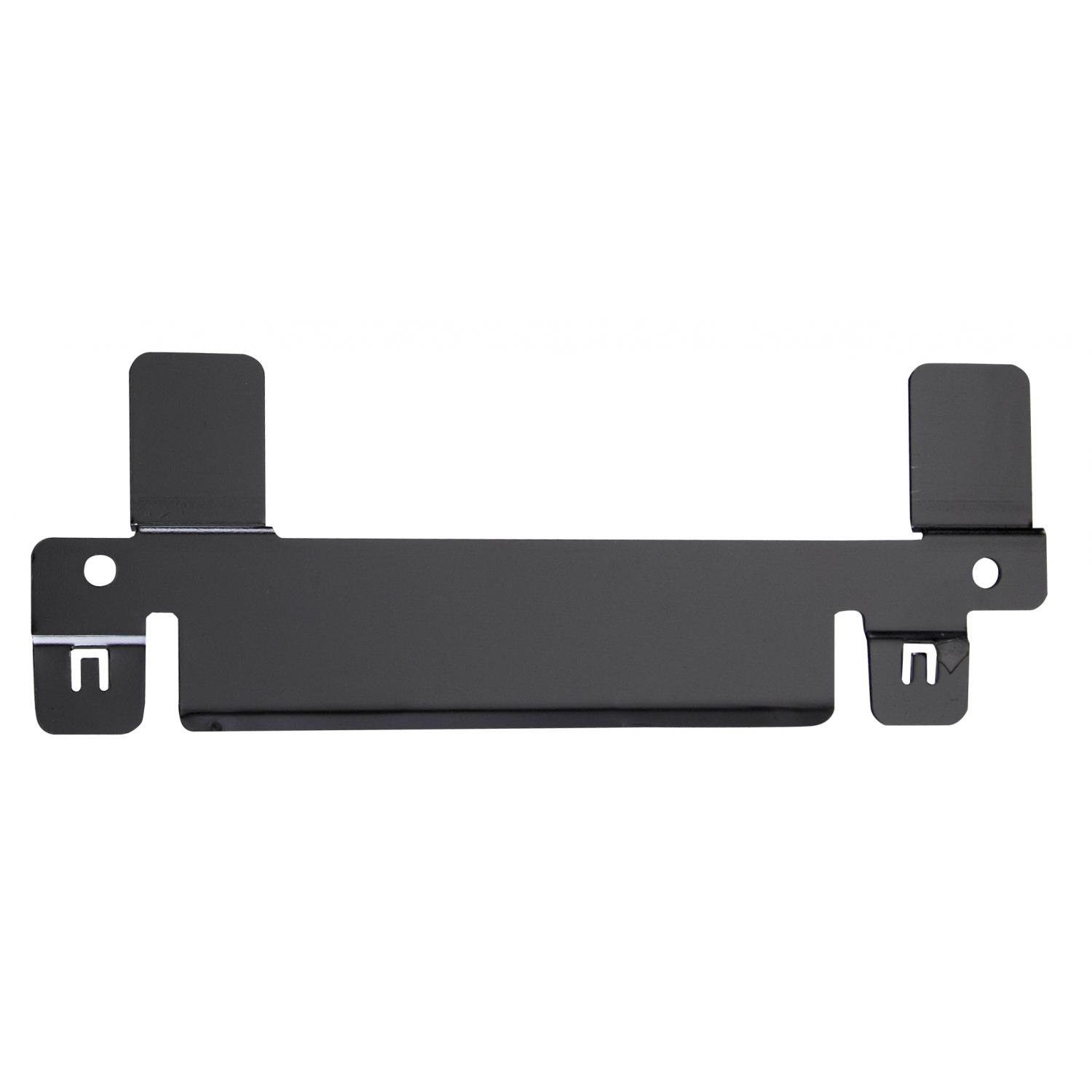 Spectra Premium 73285 A/C Condenser product image 2 of 5