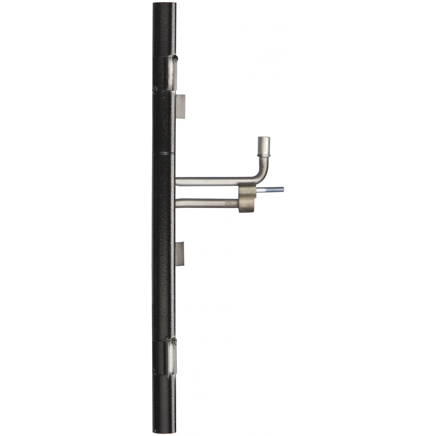 Spectra Premium 73285 A/C Condenser product image 3 of 5