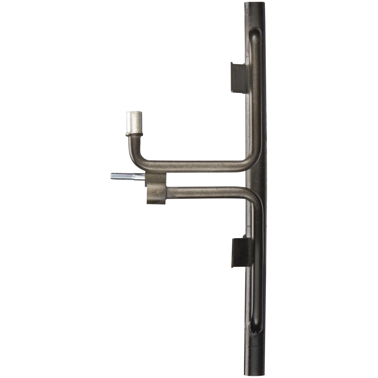 Spectra Premium 73285 A/C Condenser product image 4 of 5