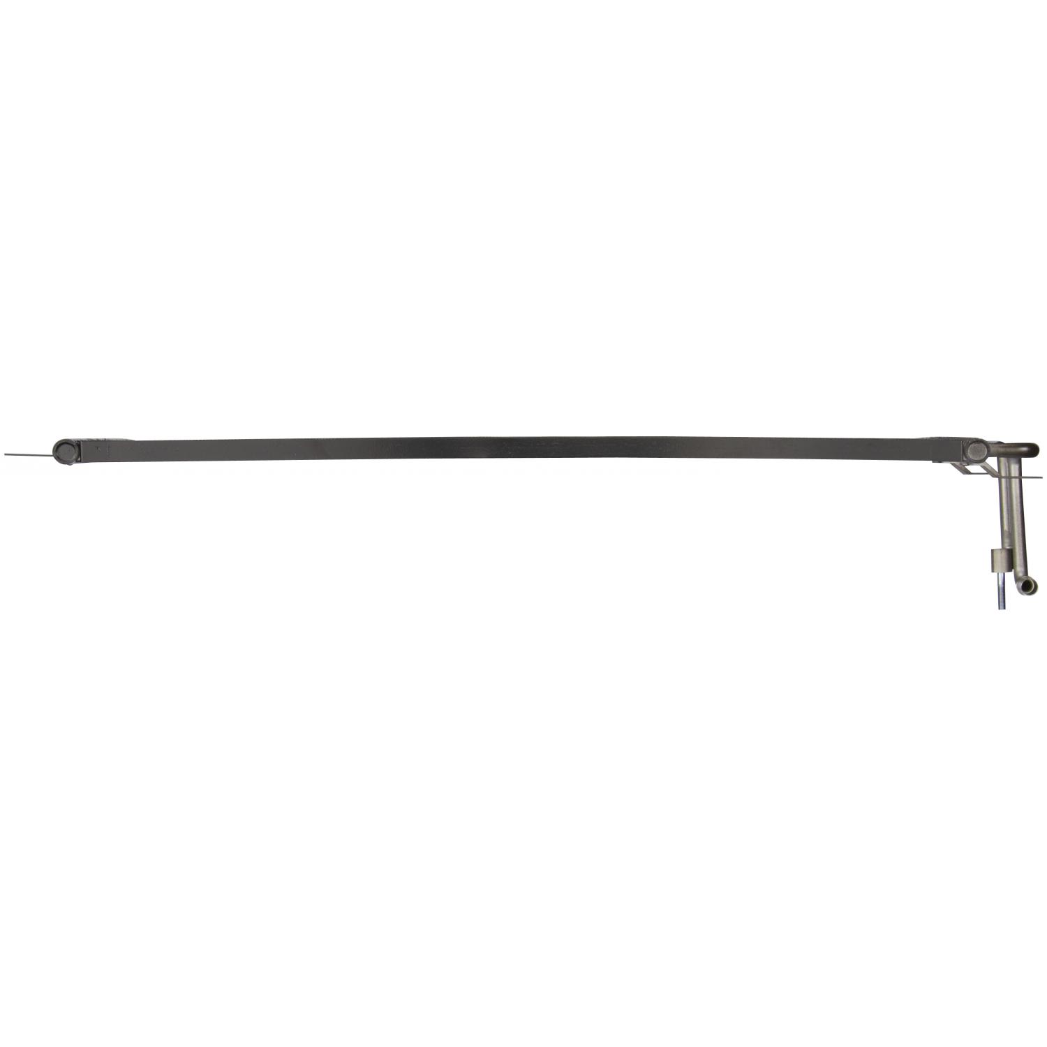 Spectra Premium 73285 A/C Condenser product image 5 of 5
