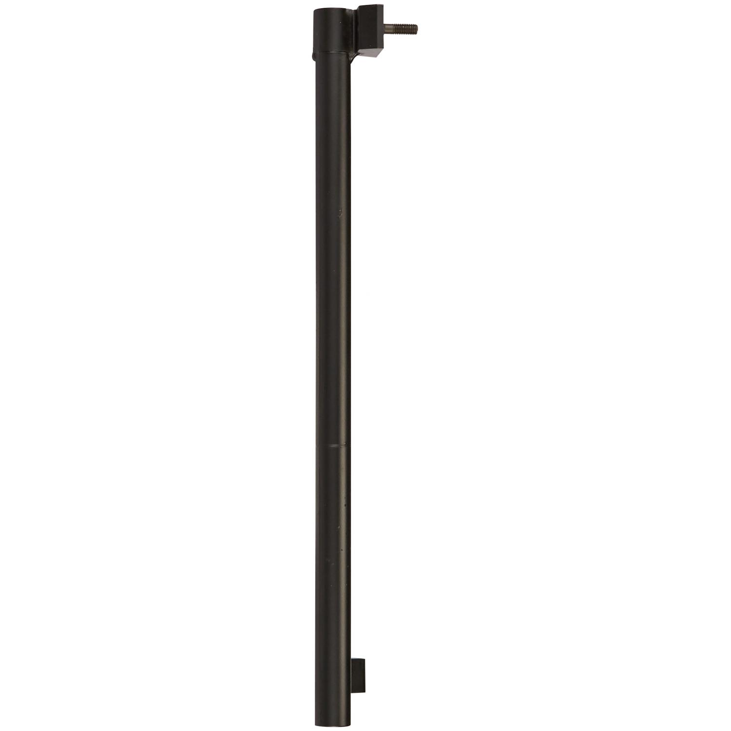 Spectra Premium 73289 A/C Condenser product image 2 of 4