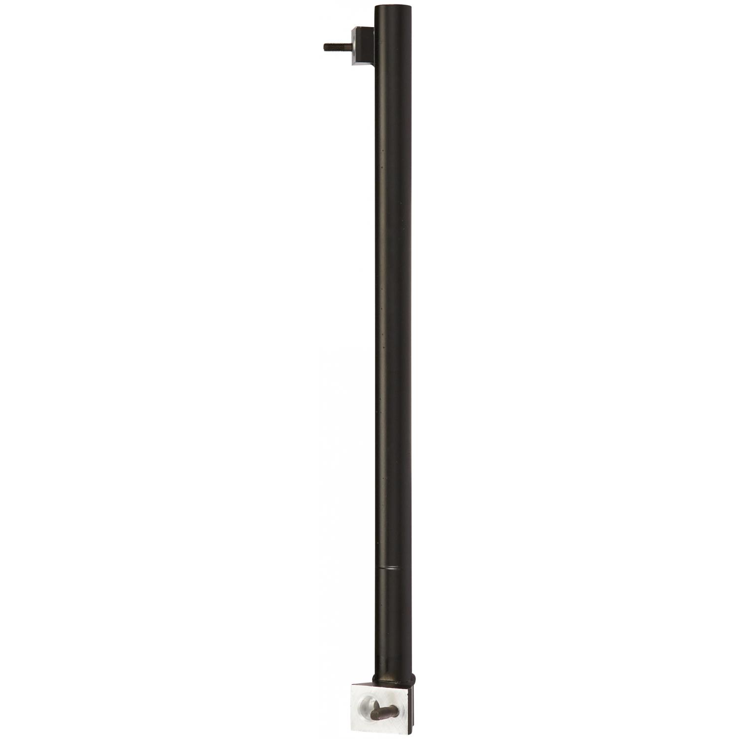 Spectra Premium 73289 A/C Condenser product image 3 of 4